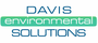 DAVIS ENVIRONMENTAL SOLUTIONS
